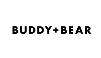 buddy&bear卸代理店