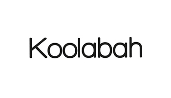Koolabah卸代理店